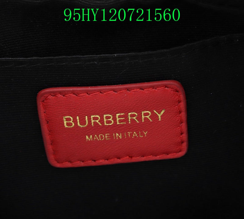 Lullal Fashion -BBR Bags - 455