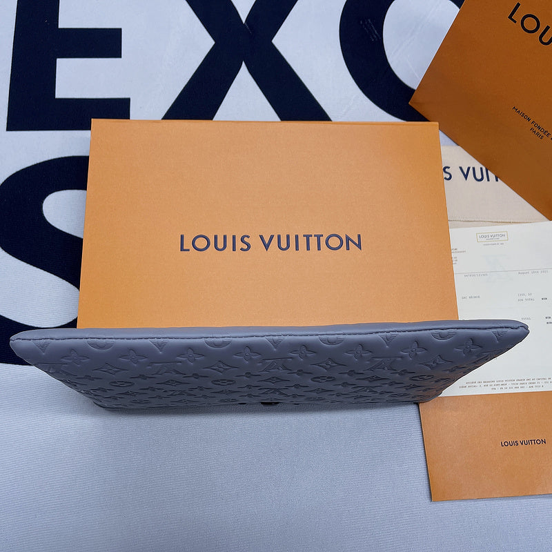 Lullal Fashion Lu-Vi bags - 10714