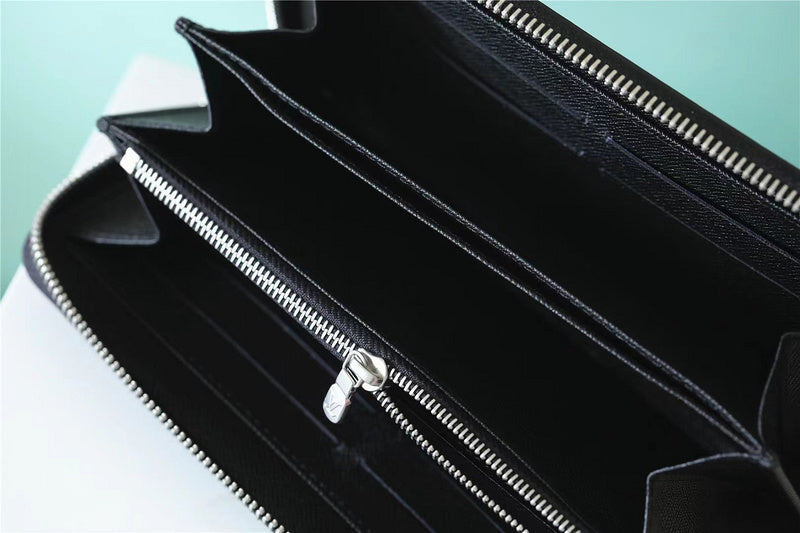 Lullal Fashion Lu-Vi bags - 10644