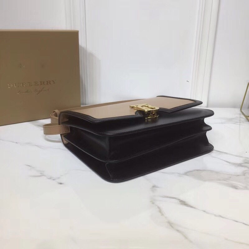 Lullal Fashion -BBR Bags - 1535