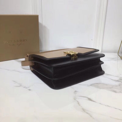 Lullal Fashion -BBR Bags - 1535