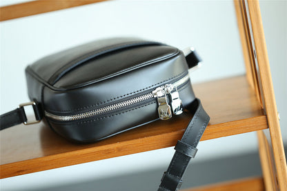 Lullal Fashion Lu-Vi bags - 10385