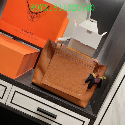 Lullal Fashion -BBR Bags - 384