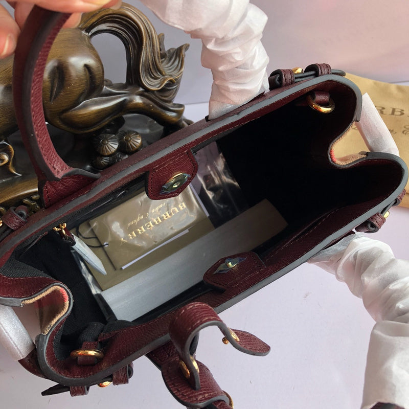 Lullal Fashion -BBR Bags - 1399