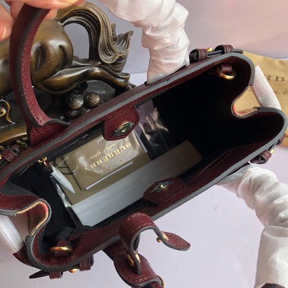 Lullal Fashion -BBR Bags - 1399