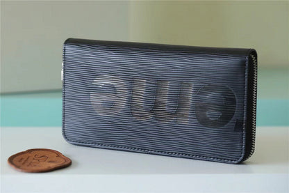 Lullal Fashion Lu-Vi bags - 10644