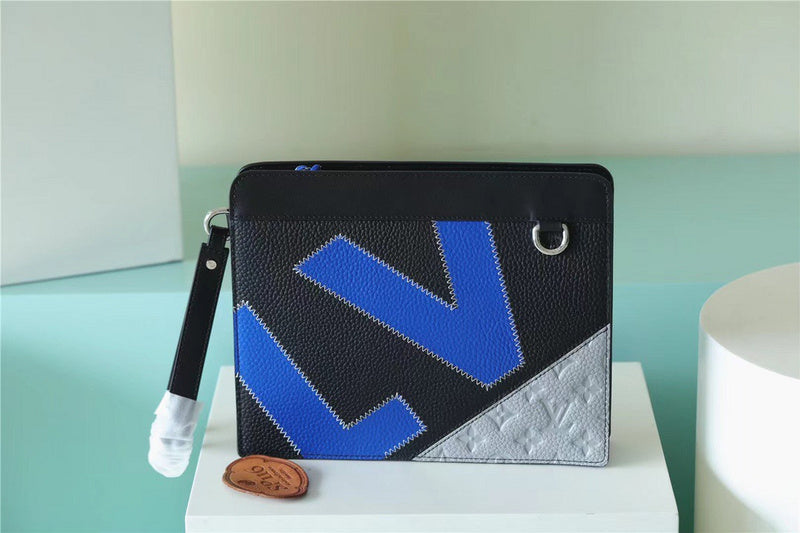 Lullal Fashion Lu-Vi bags - 10710