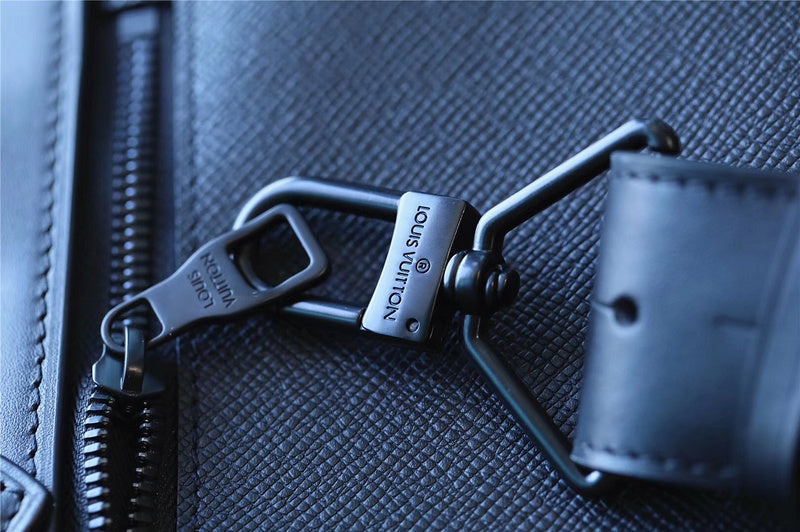 Lullal Fashion Lu-Vi bags - 10440