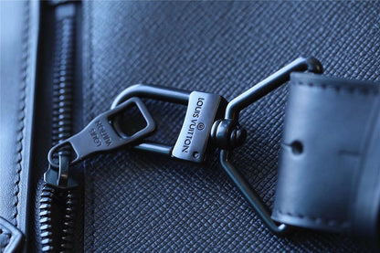 Lullal Fashion Lu-Vi bags - 10440