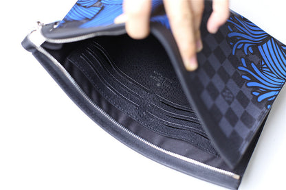 Lullal Fashion Lu-Vi bags - 10934