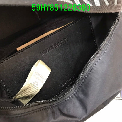 Lullal Fashion -BBR Bags - 591