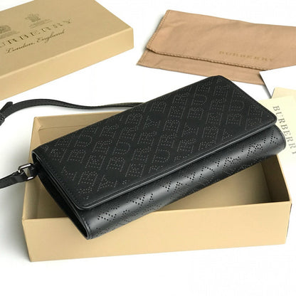 Lullal Fashion -BBR Bags - 1405