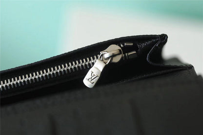 Lullal Fashion Lu-Vi bags - 10626