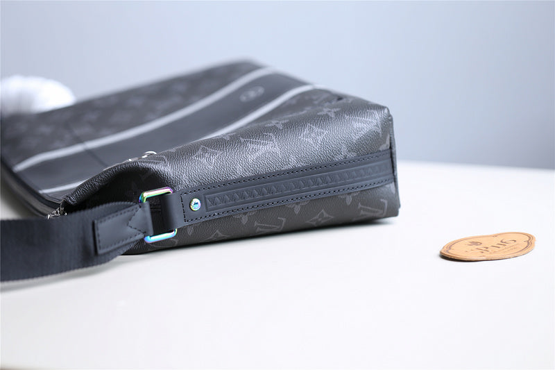 Lullal Fashion Lu-Vi bags - 10487