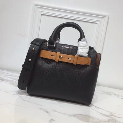 Lullal Fashion -BBR Bags - 1639