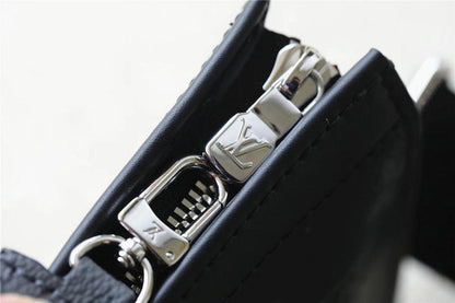 Lullal Fashion Lu-Vi bags - 10247