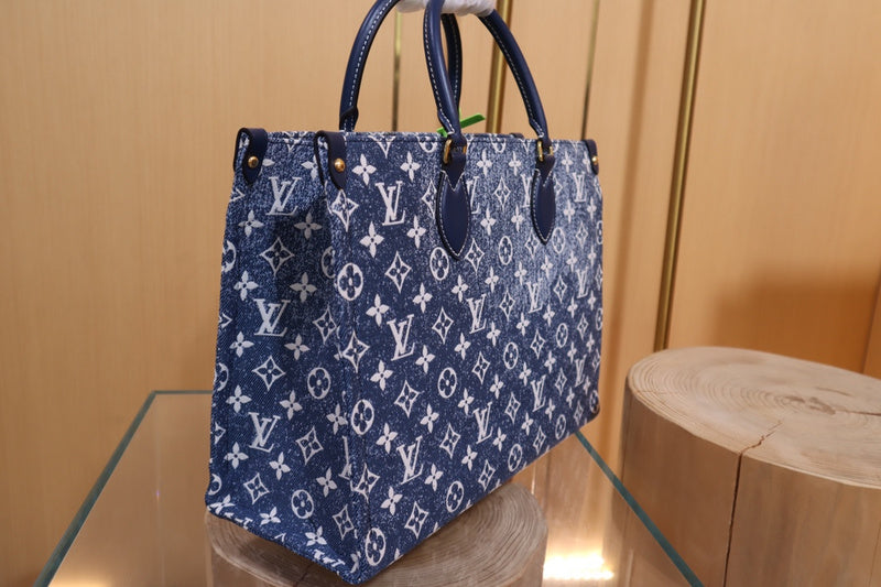 Lullal Fashion Lu-Vi Bags - 16717