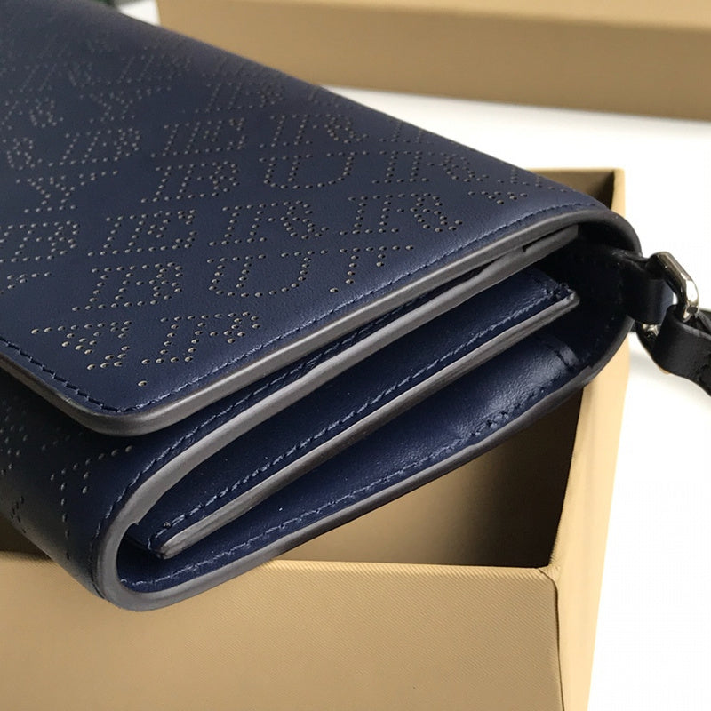 Lullal Fashion -BBR Bags - 1400