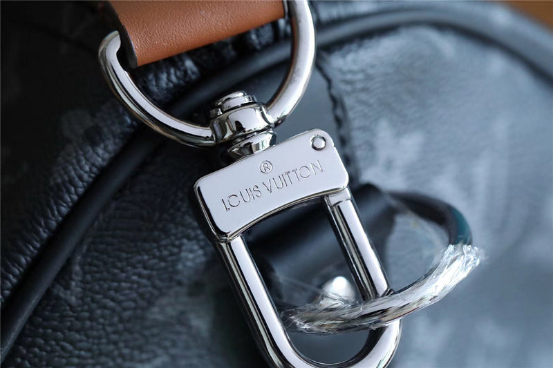 Lullal Fashion Lu-Vi bags - 11314