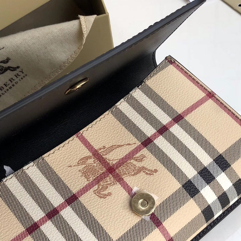 Lullal Fashion -BBR Bags - 978