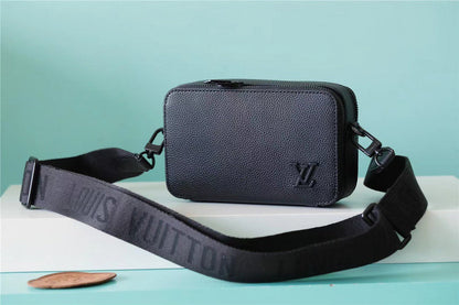 Lullal Fashion Lu-Vi bags - 10240