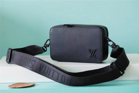 Lullal Fashion Lu-Vi bags - 10240