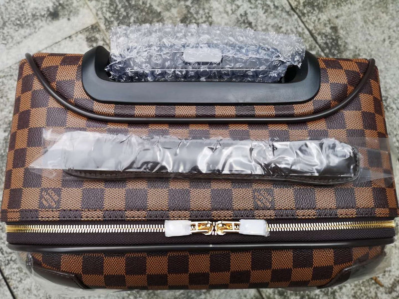 Lullal Fashion Lu-Vi bags - 11380