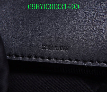 Lullal Fashion -BBR Bags - 579