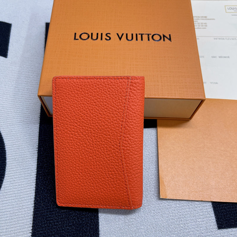 Lullal Fashion Lu-Vi bags - 10747