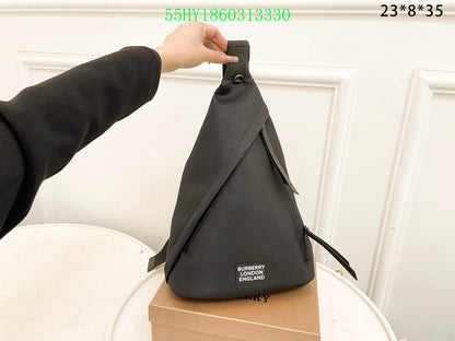 Lullal Fashion -BBR Bags - 150