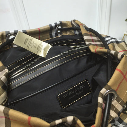 Lullal Fashion -BBR Bags - 1515