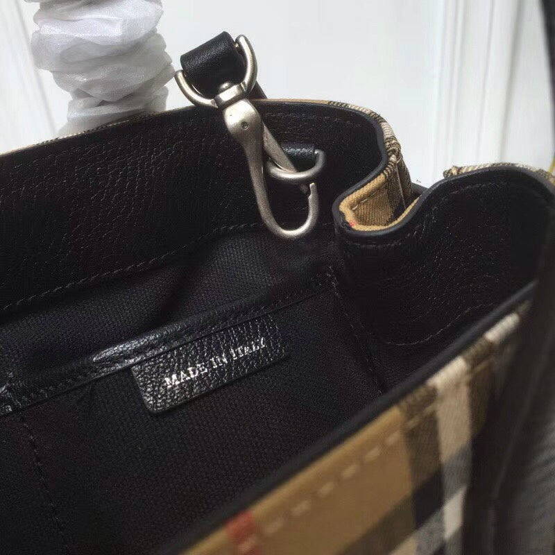 Lullal Fashion -BBR Bags - 1619