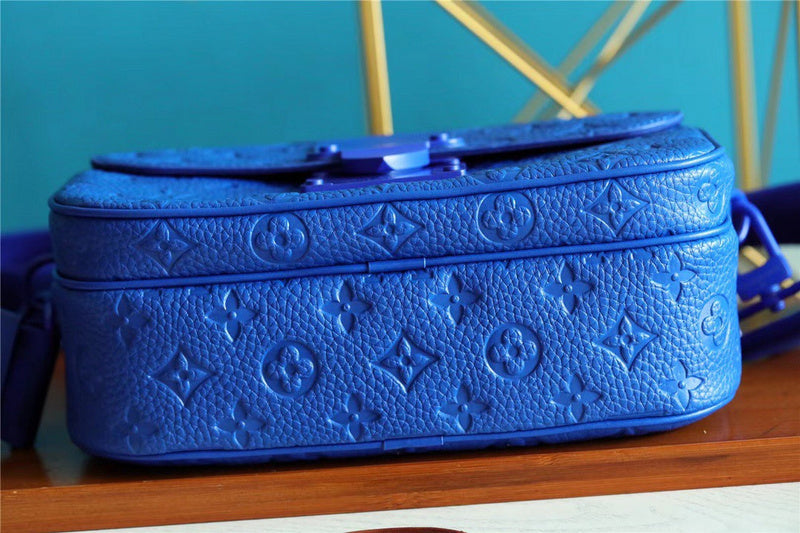 Lullal Fashion Lu-Vi bags - 10104