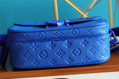 Lullal Fashion Lu-Vi bags - 10104