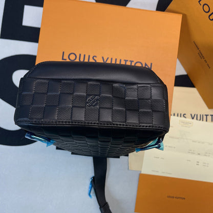 Lullal Fashion Lu-Vi bags - 10233