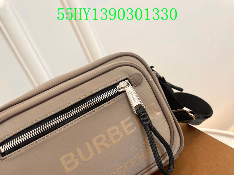 Lullal Fashion -BBR Bags - 160