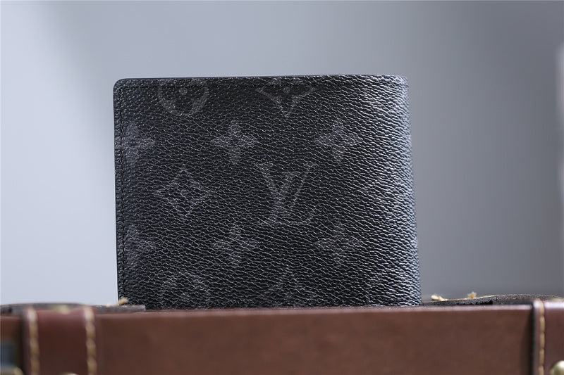 Lullal Fashion Lu-Vi bags - 11129