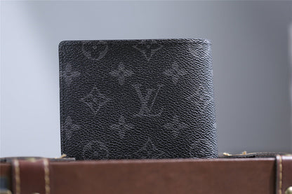 Lullal Fashion Lu-Vi bags - 11129