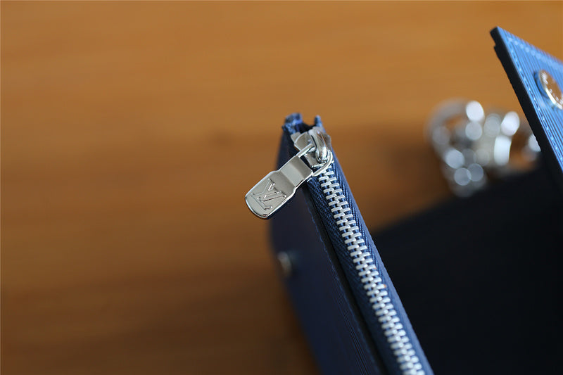 Lullal Fashion Lu-Vi bags - 11095