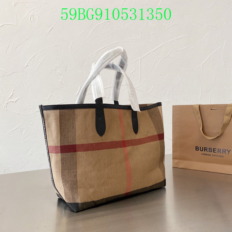 Lullal Fashion -BBR Bags - 483