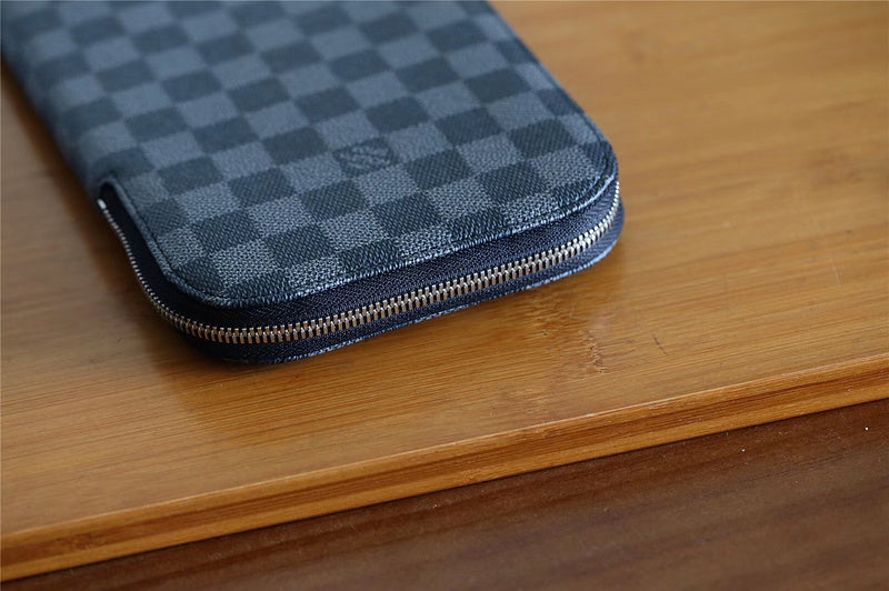 Lullal Fashion Lu-Vi bags - 11092