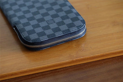 Lullal Fashion Lu-Vi bags - 11092