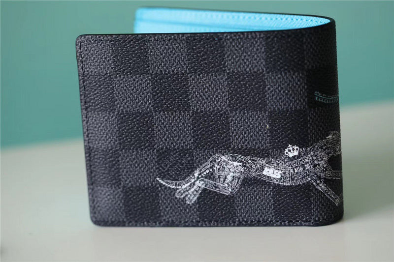 Lullal Fashion Lu-Vi bags - 10737