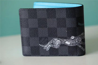 Lullal Fashion Lu-Vi bags - 10737