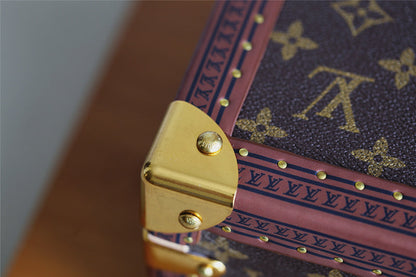 Lullal Fashion Lu-Vi bags - 11339