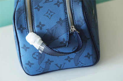 Lullal Fashion Lu-Vi bags - 10665