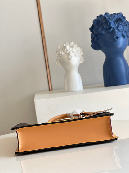 Lullal Fashion Lu-Vi bags - 17132