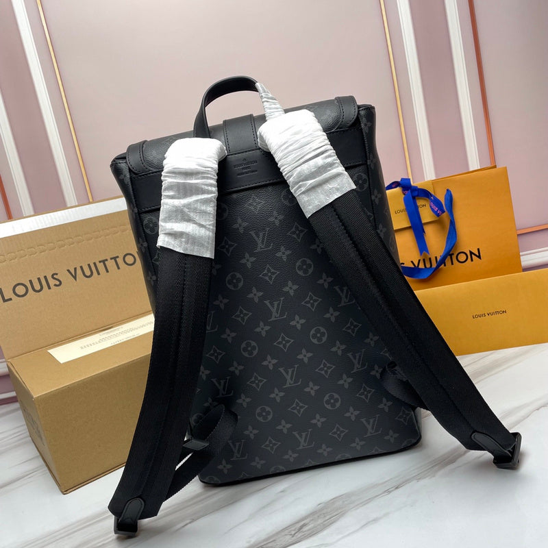 Lullal Fashion Lu-Vi Bags - 16884