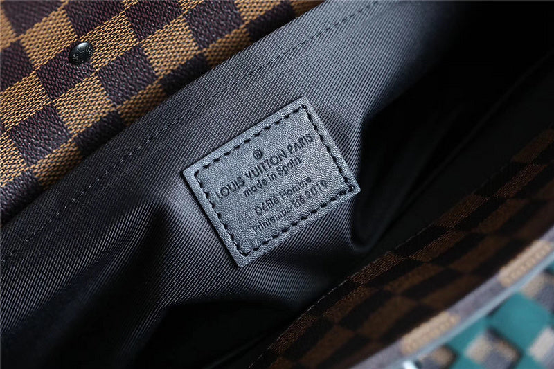 Lullal Fashion Lu-Vi bags - 10442