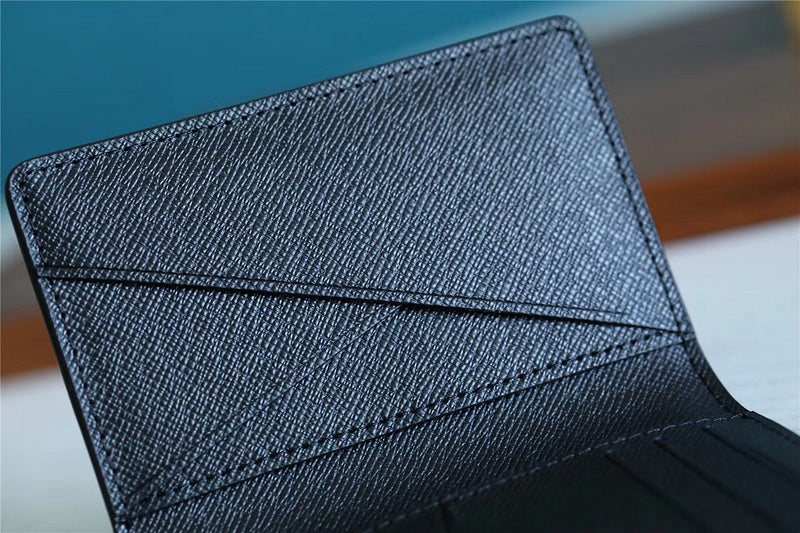 Lullal Fashion Lu-Vi bags - 10835